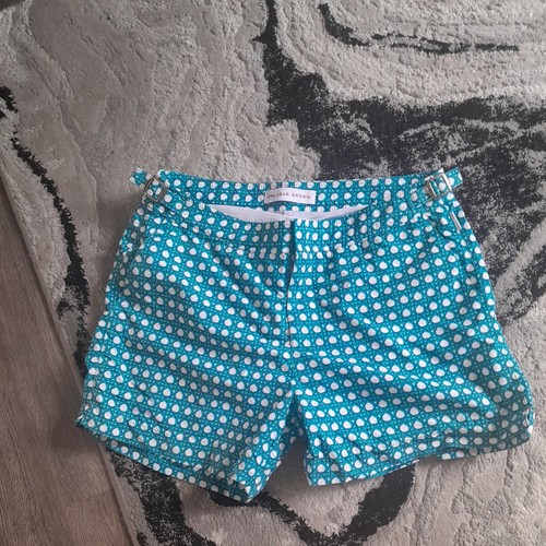 Orlebar brown setter - orlebar,