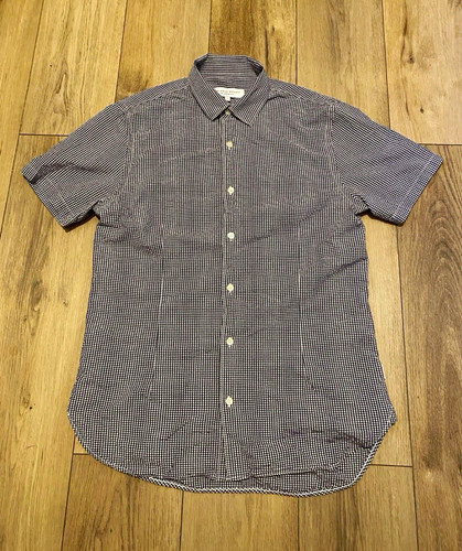 Orlebar brown short sleeve - short,