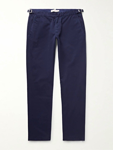 Orlebar brown fallon - orlebar,