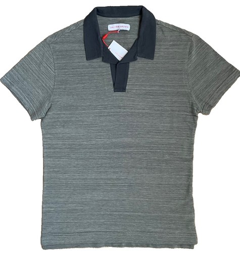 Orlebar brown felix mens - orlebar,
