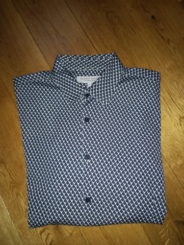 Mens orlebar brown morton - mens,