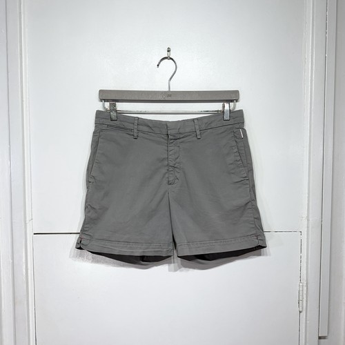 Orlebar brown beacher day - orlebar,