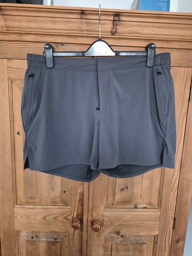 Orlebar brown mens swimshorts - orlebar,