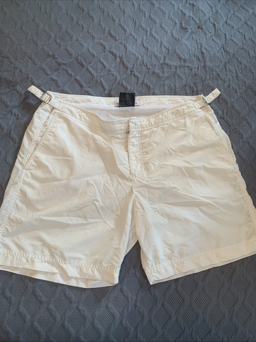 Orlebar brown men bulldog - orlebar, men’s