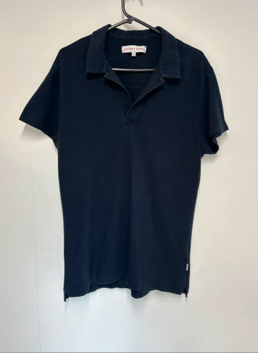 Orlebar brown men - brown, men’s
