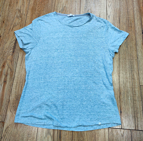 Orlebar brown blue grey - orlebar, blue/grey