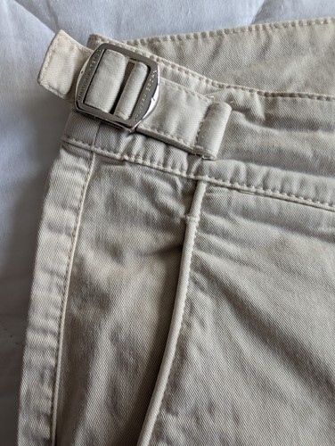 Orlebar brown campbell - brown,