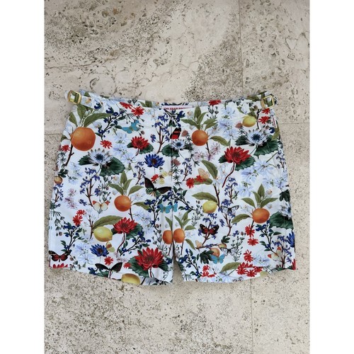 Orlebar brown men swim - orlebar,