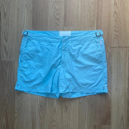 Orlebar brown setter swim
