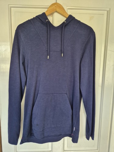 Orlebar brown men hoodie - orlebar,