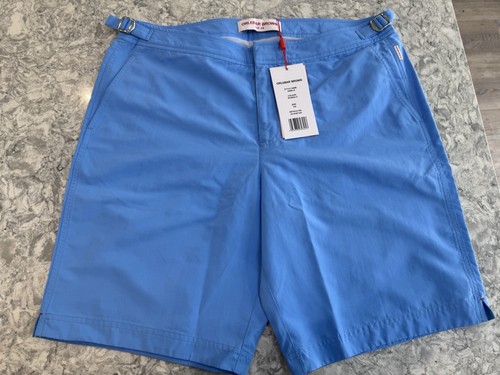 Orlebar brown dane - orlebar,