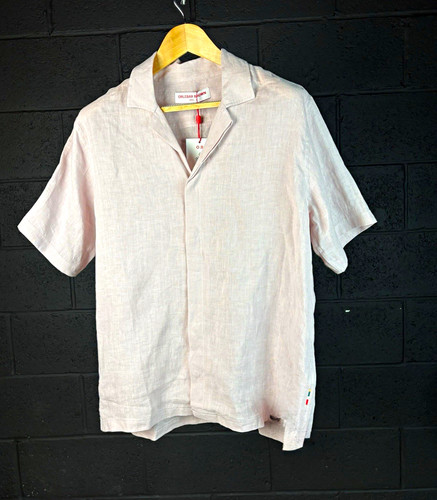 Orlebar brown maitan men s - orlebar,