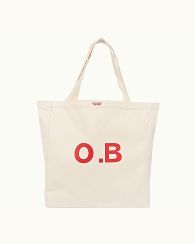 Orlebar brown canvas - orlebar,