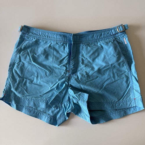 Orlebar brown classic - orlebar, ob