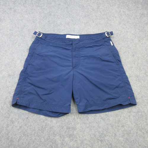 Orlebar brown swim shorts - orlebar,