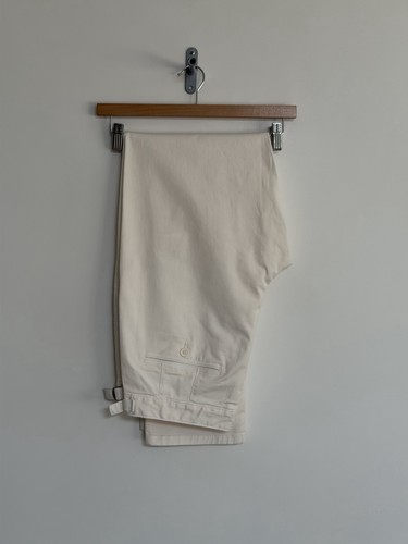 Orlebar brown white - orlebar,