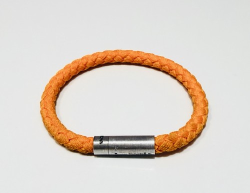 Gramme orlebar brown - x,