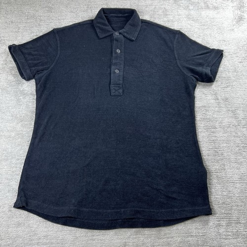 Orlebar brown mens - orlebar,