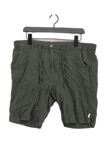 Orlebar brown women shorts l - orlebar,