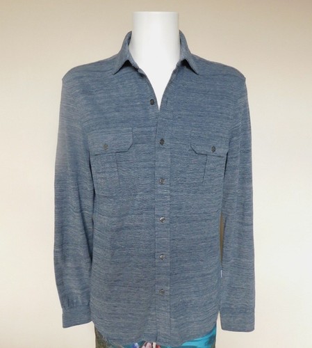 Orlebar brown linsel shirt - orlebar,