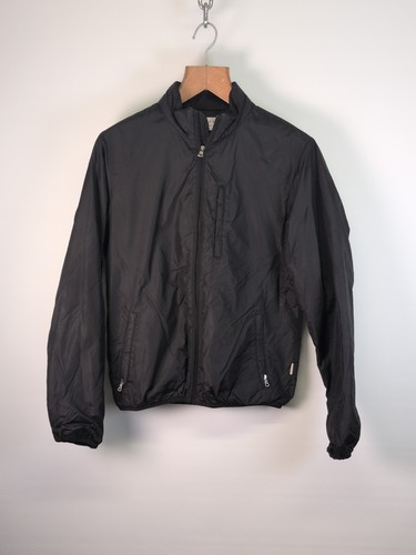 Orlebar brown mens lightweight - orlebar,