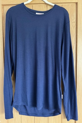 Orlebar brown long sleeve - orlebar,