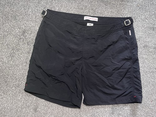 Orlebar brown bulldog classic - orlebar,
