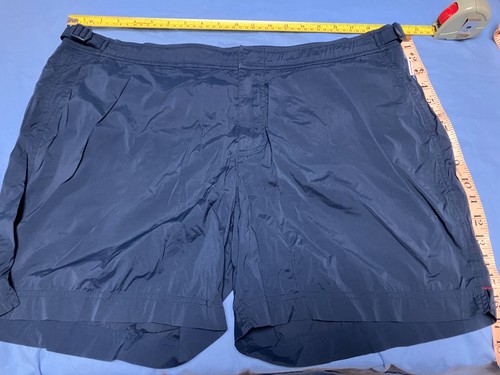 Orlebar brown bulldog men - orlebar,