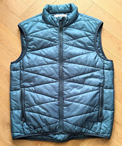 Orlebar brown mens - mens, blue