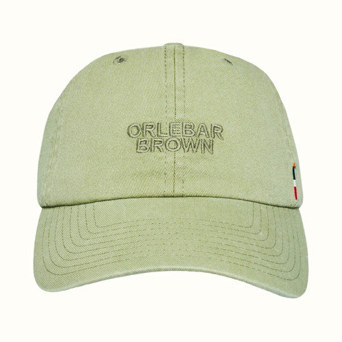 Orlebar brown barney - orlebar,