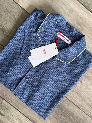 Orlebar brown men - orlebar, men's