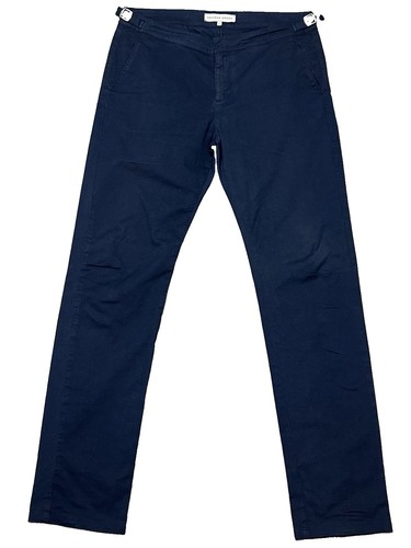 Orlebar brown campbell - orlebar,