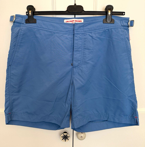 Orlebar brown classic - orlebar,