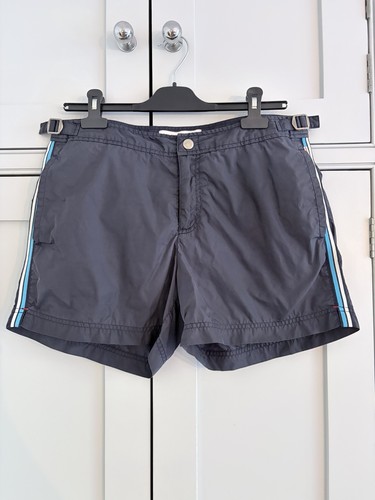 Orlebar brown setter - brown, swim