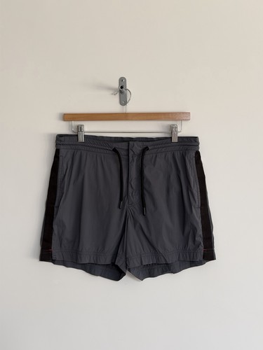 Orlebar brown swimming beach - swimming,