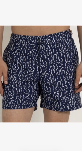 Orlebar brown men - orlebar, men’s