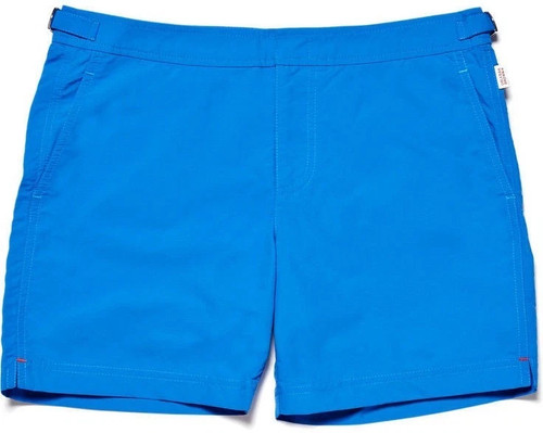 Orlebar brown bulldog style - orlebar,