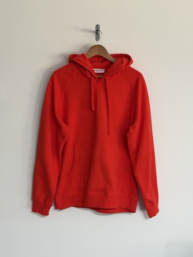 Orlebar brown hoodie - orlebar, hooded