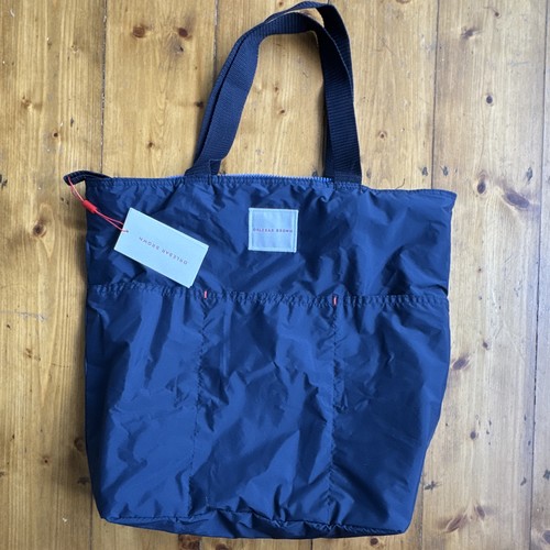 Orlebar brown blue - orlebar,