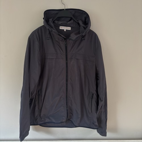 Orlebar brown men maddox - orlebar, men’s