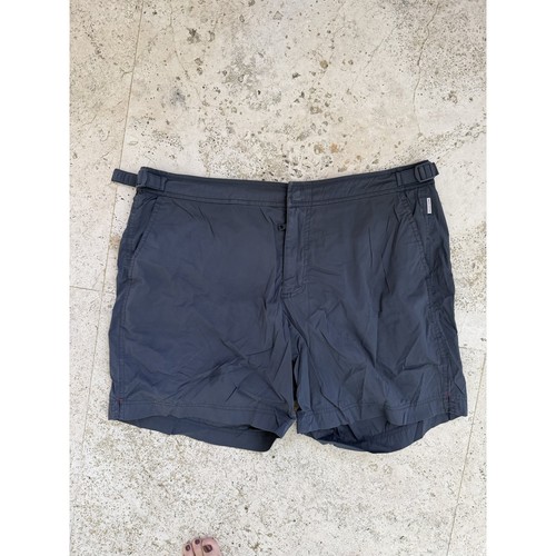Orlebar brown jack - jack, swim