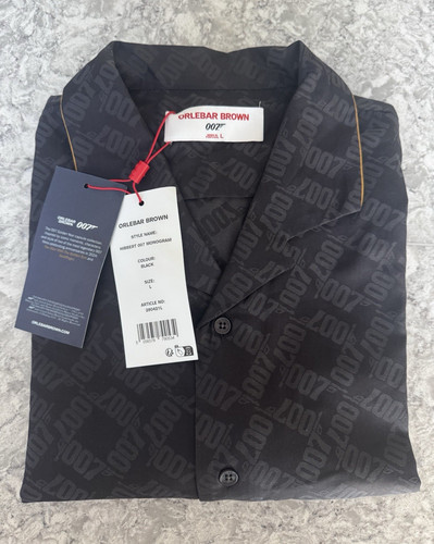 Orlebar brown hibbert - orlebar,