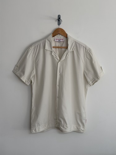 Orlebar brown james bond 007 - james,