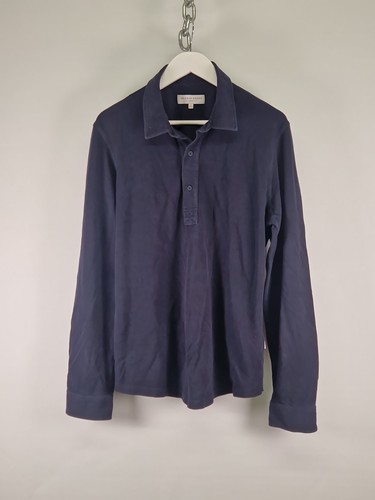 Orlebar brown tailored fit - orlebar,