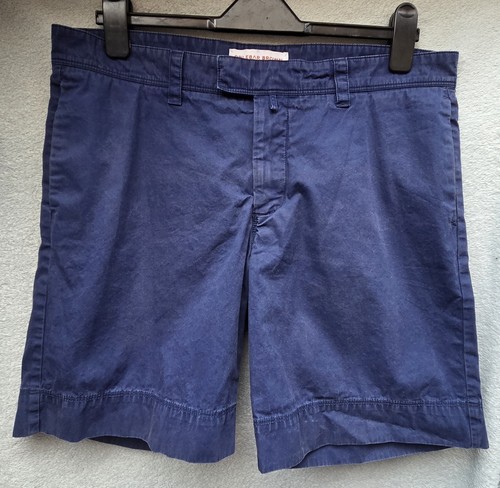 Orlebar brown shorts - orlebar,