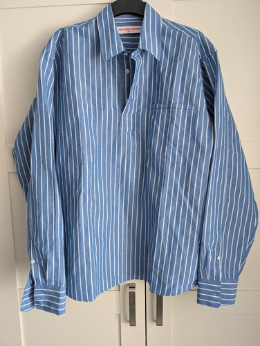 Orlebar brown mens shanklin - orlebar,
