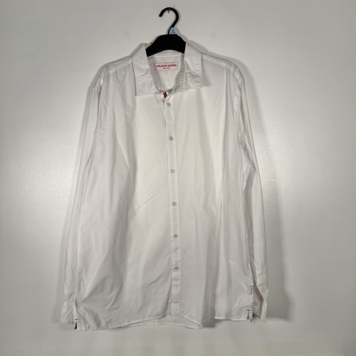 Orlebar brown giles white - orlebar,