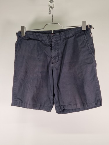 Orlebar brown navy - orlebar,