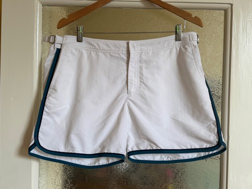 Orlebar brown setter retro - orlebar,