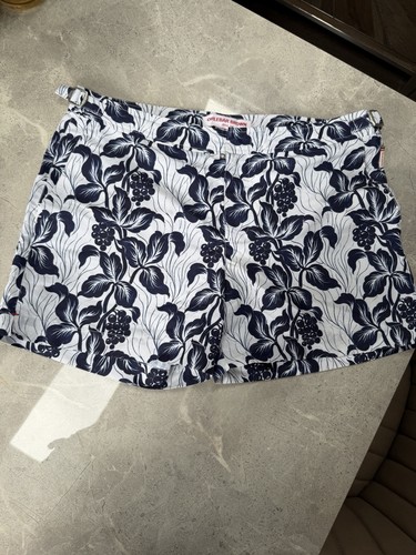Orlebar brown men swim - brown,